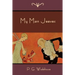 My Man Jeeves
