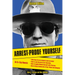Arrest-Proof Yourself