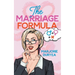 The Marriage Formula