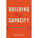 Building Capacity