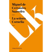 La señora Cornelia