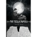 The Tesla Papers