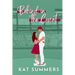 Behind in the Count: A Second Chance Baseball Romance