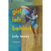 Girl Left Behind