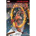 Deadpool Epic Collection: Agent X