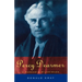 Percy Dearmer: A Parson's Pilgrimage