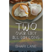 Two Over Easy All Day Long