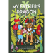 My Father's Dragon