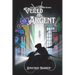 Veiled in Argent