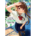 I Get the Feeling That Nobukuni-San Likes Me Vol. 7