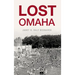 Lost Omaha