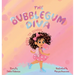 The Bubblegum Diva Goes to School