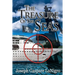 The Treasure of the Seas