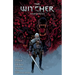 The Witcher Volume 8: Wild Animals