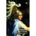 Alexander the Great