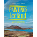 Paintings of Iceland: and resident trolls