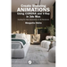 Create Stunning Animations Using Corona and V-Ray in 3ds Max: Guiding the Next Generation of 3D Renderers