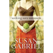 Seeking Sara Summers