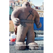 The Golem of Prague: a True Story