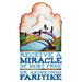 Receive a Miracle of Debt Free