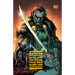 Batman - One Bad Day: Ra's Al Ghul