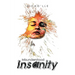 Misunderstood Insanity