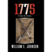 1775: Crisis & Chaos