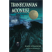 Transylvanian Moonrise: A Secret Initiation in the Mysterious Land of the Gods