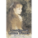 Little Women by Louisa May Alcott, Fiction, Family, Classics