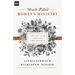 Word-Filled Women's Ministry: Loving and Serving the Church
