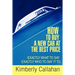 How to Buy A New Car at the Best Price: Exactly What to Say Exactly Who to Say it To