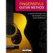 Fingerstyle Guitar Method