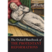 The Oxford Handbook of the Protestant Reformations