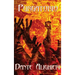 Purgatorio