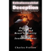 Extraterrestrial Deception