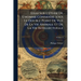 Essai Sur L'étude De L'homme Considéré Sous Le Double Point De Vue De La Vie Animale Et De La Vie Intellectuelle; Volume 2