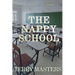 The Nappy School: An ABDL/Nappy story
