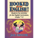 Hooked on English!: Ready-To-Use Activities for the English Curriculum, Grades 7-12