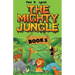 The Mighty Jungle