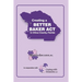 Creating a Better Baker Act in Citrus County
