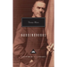 Buddenbrooks: The Decline of a Family; Introduction by T. J. Reed
