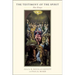 The Testimony of the Spirit: New Essays