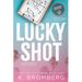Lucky Shot