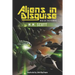 Aliens in Disguise: Rise of the Heroes