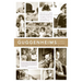 The Guggenheims: A Family History