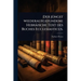 Der jÃ1/4ngst wiederaufgefundene Hebräische Text des Buches Ecclesiasticus.