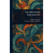 The Brothers Karamazov