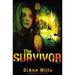 The Survivor