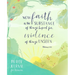 Prayer Journal for Women: Illustrations and Verses to Inspire Faith and Deepen Your Prayer Life
