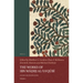 The Works of Ibn Wāḍiḥ Al-Yaʿqūbī (Volume 1): An English Translation